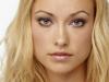 Olivia Wilde 6